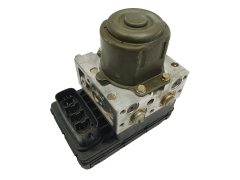 Pumpa Abs Toyota Corolla 89541-12160 44510-12370 62965