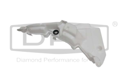 Nádržka Postřikovače Pro Audi A6 4F0955453M 99551834702 DPA