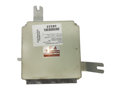 Blok Ovladačů Subaru 22611AE901 A18000DIF Unisia Blok Ovladačů Subaru 22611AE901 A18000DIF Unisia