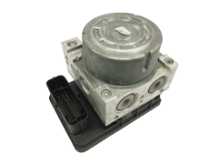 Pumpa Abs Skoda Octavia 5Q0907379A 5Q0614517 ATE