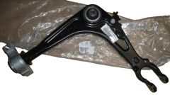 A-Rameno Pravý Nový originál 9663980980 Citroen Peugeot