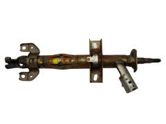 Sloupek Řízení 4123H7 Citroen Jumpy I Peugeot Expert I