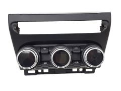 Panel Klimatizace  Renault Clio 5 Captur 2 Zoe 275102991R