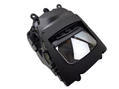 Zobrazit Head Up Renault Espace 5 Lift 2020-> 249416835R C-HUD 0km