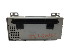 Rádio Cd Ford F1BT-18C815-GE AHU FoMoCo