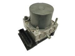 Pumpa Abs Nissan Almera 47660BN700 0265231427 0265800379 65620