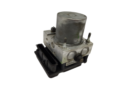 Pumpa Abs PSA C4 307 9649458080 0265950368 0265234140 Bosch 4681