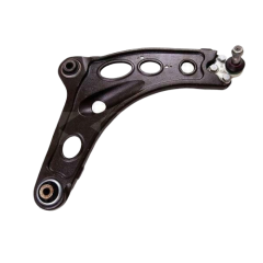 A-Rameno Pravý Nový originál Trafic III Vivaro NV300 545006069R 93868600