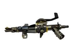 Sloupek Řízení 4123G8 Citroen Xsara I 12927