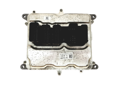 Blok Ovladačů 0261S07665 7634297 BMW Bosch 28639