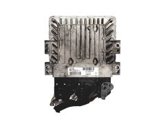 ca0-db3953eby