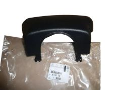 Kryt Sloupku řízení Originál 4131T8 Citroen Berlingo 2 Peugeot Partner 2