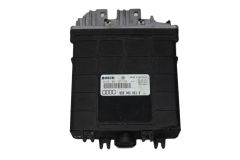 kb1666eby kb1666eby
