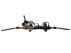 Převod Řízení Renault Laguna I 7700840089 6000030618 SMI 7353