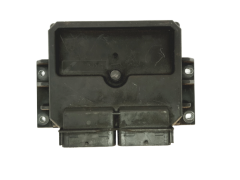 Blok Ovladačů 46763751 R04010032D 80847D Fiat Lucas 19787