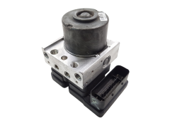 Pumpa Abs Ford Focus C-Max 3M51-2M110-AD 10.0970-0105.3 1803 Pumpa Abs Ford Focus C-Max 3M51-2M110-AD 10.0970-0105.3 1803