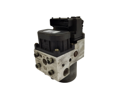 Pumpa Abs Opel Zafira Astra G 90581417 0265216651 5040