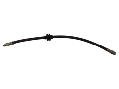 Brzdové Hadičky Pravý/levý Předek Lodgy 462106581R Dacia