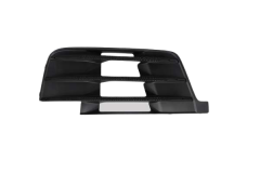 Mřížka nárazníku Předek Pravý Pro Audi Q7 4M0807682D 88071841002 DPA