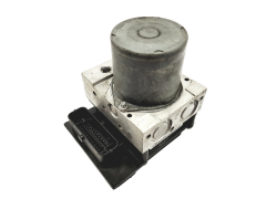 Pumpa Abs Audi A4 A5 8K0614517ED 0265951539 Bosch 45924 Pumpa Abs Audi A4 A5 8K0614517ED 0265951539 Bosch 45924