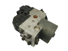 Pumpa Abs Renault Megane Scenic 7700432643 0273004395 0265216732 65767