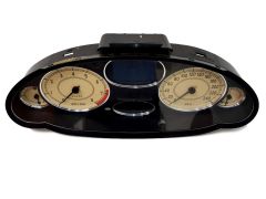 ca1-pk5312eby ca1-pk5312eby