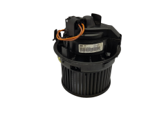 Ventilátor Dmýchadlo C1 108 Aygo B000493380 87103-YV010 T918262 3275