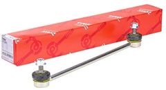 Vzpera, Stabilisator Citroen Peugeot C2 C3 1007 206 TRW JTS283 OE 508745