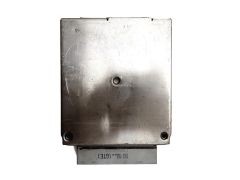 ad8-db11611eby ad8-db11611eby