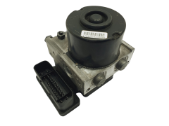 Pumpa Abs Ford Fiesta 8V512M110AD 06.2109-5581.3 Ate 66862