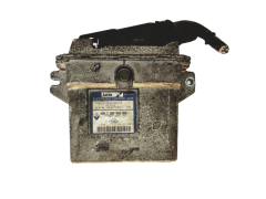 Blok Ovladačů 7700868300 7700111207 R04080010E Renault Lucas 18207