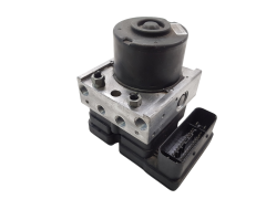 Pumpa Abs Opel Astra H Zafira B 24447833 10.0970-0504.3 2427 Pumpa Abs Opel Astra H Zafira B 24447833 10.0970-0504.3 2427