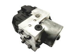 Pumpa Abs 1487993080 Jumpy Expert Scudo PSA Fiat 38697