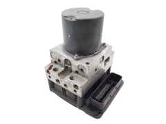Pumpa Abs BMW X5 E70 3451 6780126-07 0265960359 0265250347