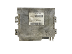 Blok Ovladačů 7787316 IAW6F.SB 61602.015.02 Fiat Magneti Marelli 55832