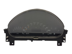 Tachometr Mercedes A W168 A1685404811 09052689902 21392 Tachometr Mercedes A W168 A1685404811 09052689902 21392