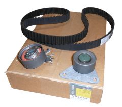 ren7438610040 ren7438610040