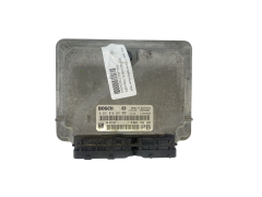 Blok Ovladačů 24417167PB 0281010267 Opel Bosch 60541