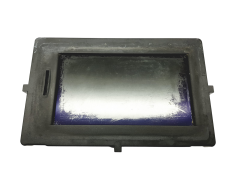 Navigace TomTom Renault 259154206R 47438