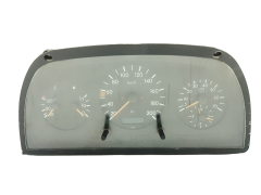 Otáčkoměr Mercedes Vito 0005423401 41979