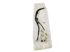 Kryt Baterie Originál Peugeot 207 9802561380 9666566780