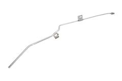 Trubka Egr Originál Citroen Peugeot 407 C5 2.2 HDI 1714A0