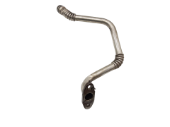 Trubka Turbíny 7700116210 1.9 DCI Renault 