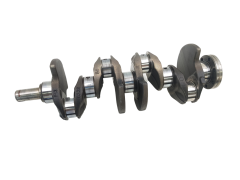 Kliková Hřídel 6226 8200382457 122011649R 1.5 dCi Dacia Renault Nissan 1050