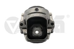 Zavěšení Motoru 8R0199381G 11991788401 Audi A4 Vika