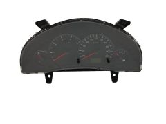 Otáčkoměr Ford Transit 2T1F-10849-CH 2T1F10849CH 1488