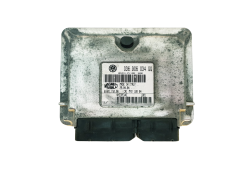 Blok Ovladačů 036906034GQ 61601.152.06 VW Magneti Marelli 32663