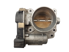 Škrticí Klapka Opel SAAB 55354710 RME58-1 GM 1516