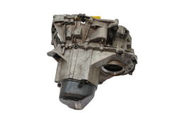 Převodovka JB1937 1,2 Renault Twingo 1 100000km 7701706337