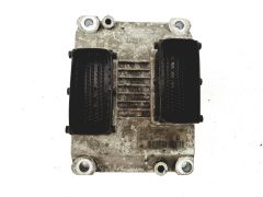 Blok Ovladačů ME73H4F002 0261207902 Fiat Bosch 15985